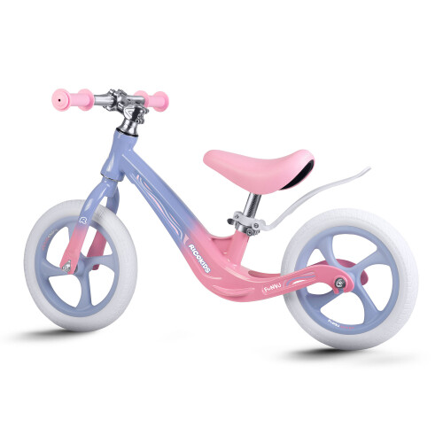 Draisienne pour enfants Ricokids FUNNU 2