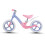 Draisienne pour enfants Ricokids FUNNU 2