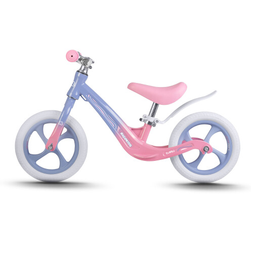 Draisienne pour enfants Ricokids FUNNU 1