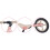 Draisienne pour enfants Ricokids FUNNU 7