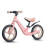 Draisienne pour enfants Ricokids FUNNU 6