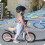 Draisienne pour enfants Ricokids FUNNU 10