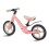 Draisienne pour enfants Ricokids FUNNU 3