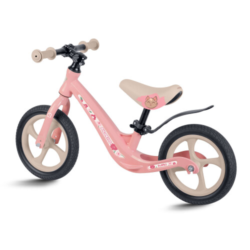 Draisienne pour enfants Ricokids FUNNU 2