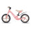 Draisienne pour enfants Ricokids FUNNU 2