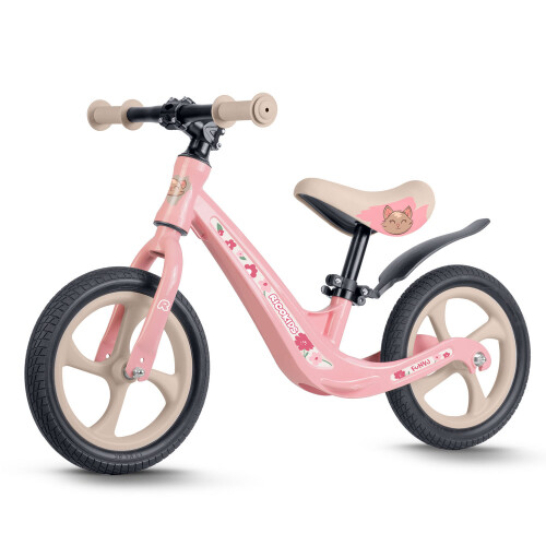 Draisienne pour enfants Ricokids FUNNU