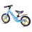 Draisienne pour enfants Ricokids FUNNU 4