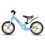Draisienne pour enfants Ricokids FUNNU 2