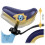 Draisienne pour enfants Ricokids FUNNU 12