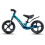 Loopfiets voor kinderen Ricokids FUNNU 2