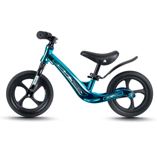 Loopfiets voor kinderen Ricokids FUNNU 1