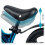 Loopfiets voor kinderen Ricokids FUNNU 12