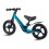 Loopfiets voor kinderen Ricokids FUNNU 4