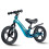 Loopfiets voor kinderen Ricokids FUNNU 1