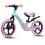 Draisienne pour enfants Ricokids FUNNU 1