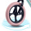 Draisienne pour enfants Ricokids FUNNU 8