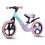 Draisienne pour enfants Ricokids FUNNU 5