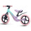 Draisienne pour enfants Ricokids FUNNU 3