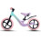 Draisienne pour enfants Ricokids FUNNU 2
