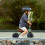 Ricokids driewielige loopfiets voor kinderen 7