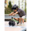 Ricokids driewielige loopfiets voor kinderen 9