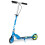 Patinete Kodi Space Ricokids 7