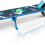 Patinete Kodi Space Ricokids 4