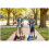 Patinete Kodi Space Ricokids 10