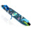 Patinete Kodi Space Ricokids 3