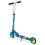 Patinete Kodi Space Ricokids 8