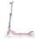 Trottinette Ricokids Princess Kodi 6