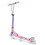 Trottinette Ricokids Princess Kodi 9