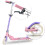 Trottinette Ricokids Princess Kodi 7