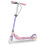 Trottinette Ricokids Princess Kodi 8