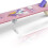 Trottinette Ricokids Princess Kodi 4