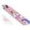 Trottinette Ricokids Princess Kodi 2