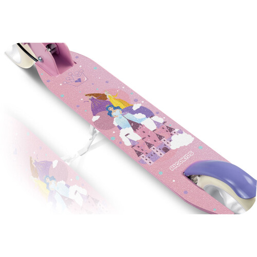 Trottinette Ricokids Princess Kodi 1