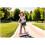 Trottinette Ricokids Princess Kodi 10