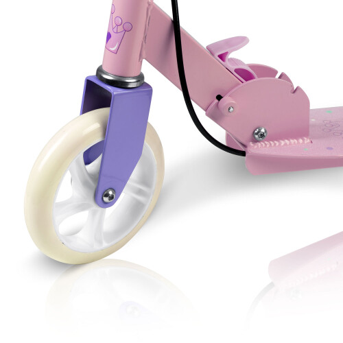 Trottinette Ricokids Princess Kodi 2