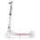 Monopattino Ricokids Kodi Ballerina 11