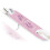 Monopattino Ricokids Kodi Ballerina 3