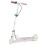 Monopattino Ricokids Kodi Ballerina 2