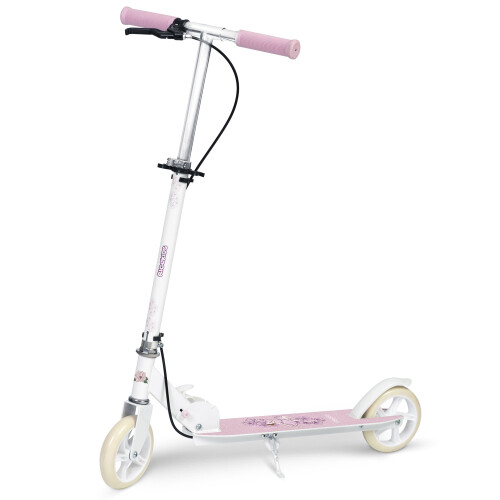Ricokids Kodi Ballerine Trottinette 1