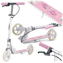 Ricokids Kodi Ballerine Trottinette