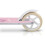 Monopattino Ricokids Kodi Ballerina 8
