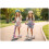 Monopattino Ricokids Kodi Ballerina 13