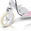 Monopattino Ricokids Kodi Ballerina 9
