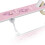 Monopattino Ricokids Kodi Ballerina 4