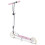 Monopattino Ricokids Kodi Ballerina 5