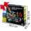 Blocchi magnetici con luce RK-763 Ricokids 13